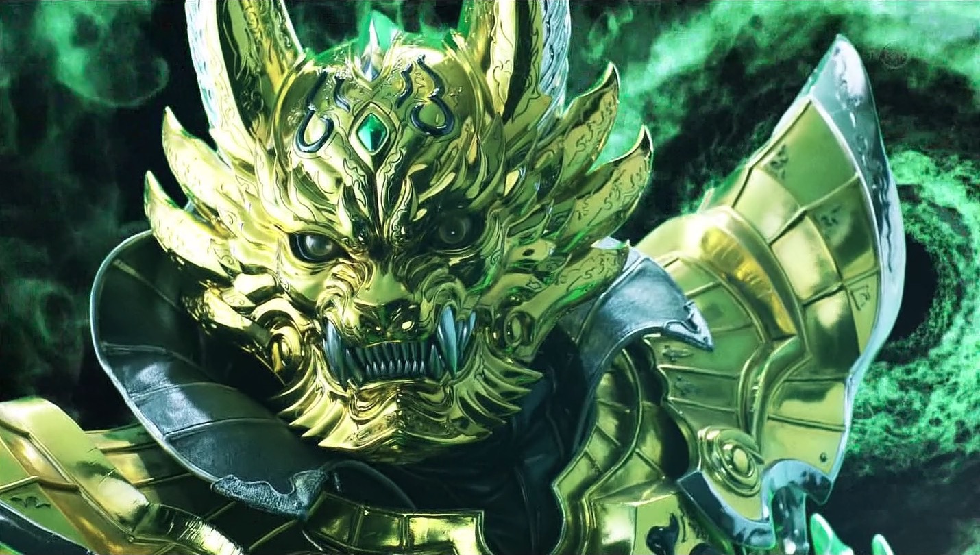 Best "Armor" Ranked